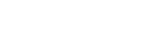 Seafood Nutrition Partnership