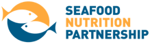 Seafood Nutrition Partnership