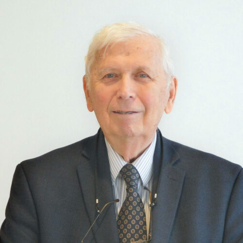 Bill Lands-featured Bill Lands, PhD