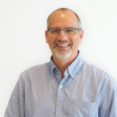 Michael Tlusty-featured Michael Tlusty PhD