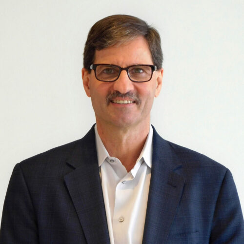 Norm Salem-featured Norman Salem Jr. PhD