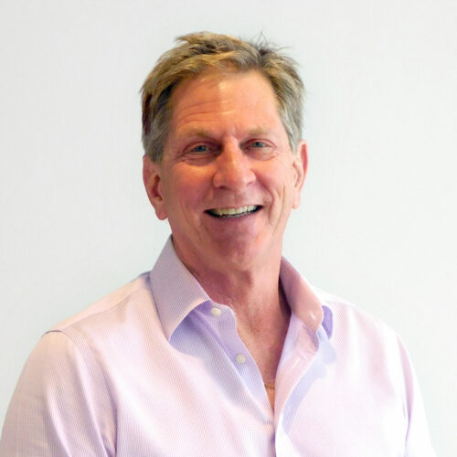 Scott Nichols-featured Scott Nichols, PhD