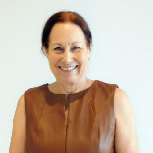 Susan Carlson, PhD