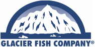 Glacier Fish Company