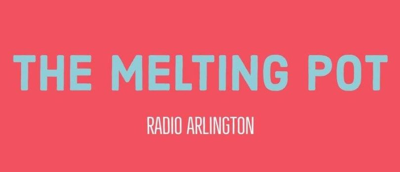 Melting Pot Arlington