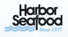 Harbor Seafood