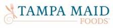 Tampa Maid Foods