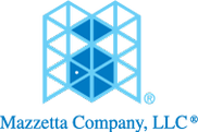 Mazetta Company LLC