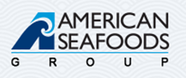 American Seafoods Group