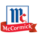 McCormick