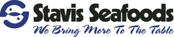 Stavis Seafoods