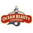 Ocean Beauty Seafoods