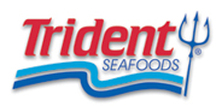 Trident Seafoods