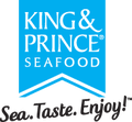 King & Prince Seafood