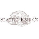 Seattle Fish Co