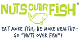 Nuts Over Fish