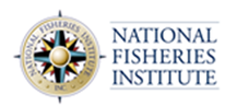 National Fisheries Institute