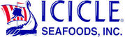 Icicle Seafoods Inc