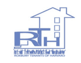 Roxbury Tenants of Harvard