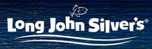 Long John Silver's