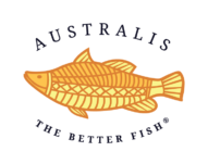 Australis Barramundi