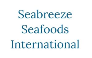 Seabreeze Seafoods International