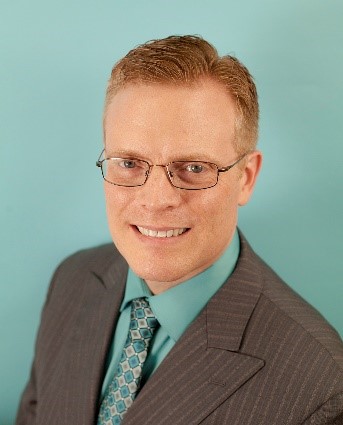 Steve Hart, PhD