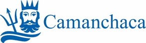 Camanchaca