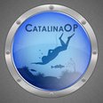 CatalinaOP
