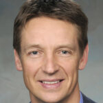 Detlef Schrempf