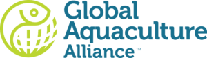 Global Aquaculture Alliance