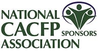 National CACFP Association