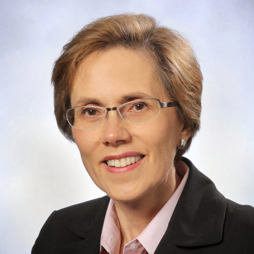 penny kris-etherton-featured Penny Kris-Etherton, PhD, RD