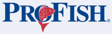 ProFish