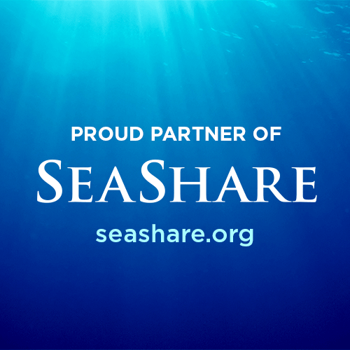 SeaShare