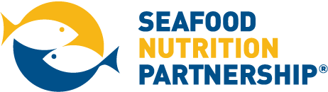 Seafood Nutrition Partnership