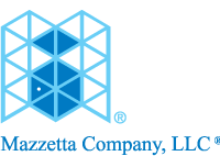 Mazzetta Company