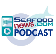 Seafood Nutrition Partnership President Linda Cornish Explains Why Kids Should Eat Seafood