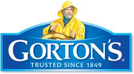 Gorton's