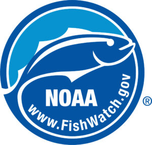 NOAA Fisheries FishWatch