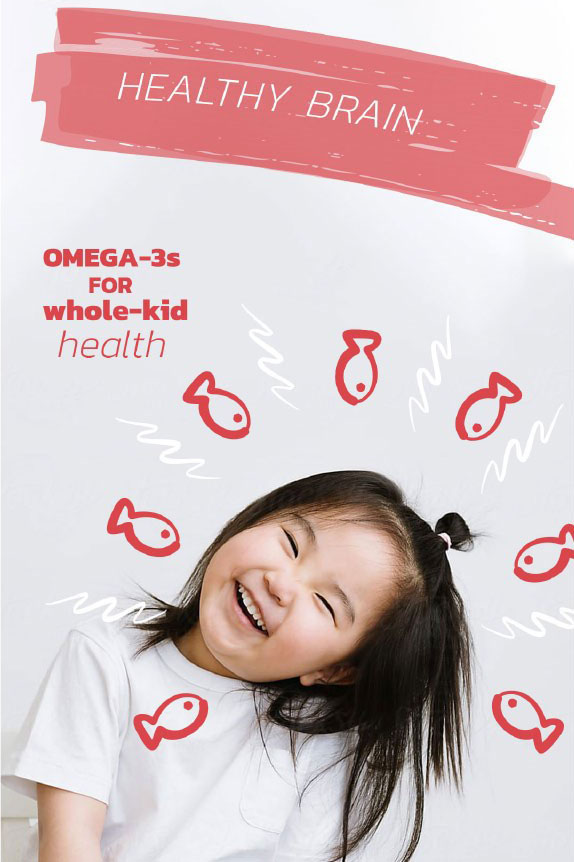 kids health