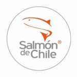 Chilean Salmon Marketing Council - Salmon de Chile