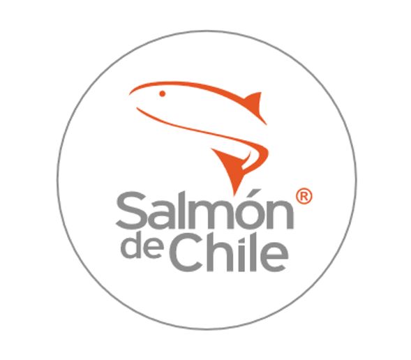 Chilean Salmon Marketing Council - Salmon de Chile