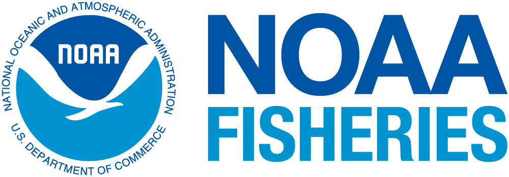 NOAA Fisheries