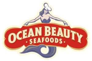 Ocean Beauty Seafoods LLC