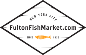 FultonFishMarket.com