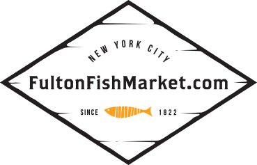 FultonFishMarket.com