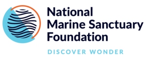 National Marine Sanctuary Foundation