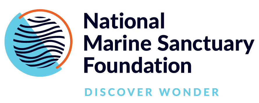 National Marine Sanctuary Foundation