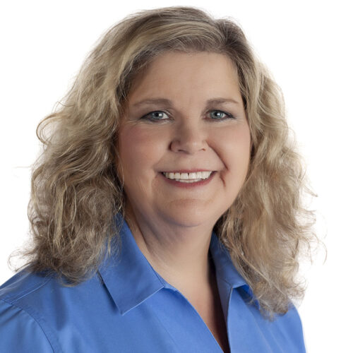 Gretchen 7.19-featured Gretchen Vannice